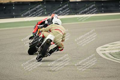 media/Nov-22-2025-2WTD (Sat) [[7eb050eb5f]]/B Group/Session 3 (Turns 5 and 6)/